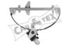 CAUTEX 707018 Window Lift